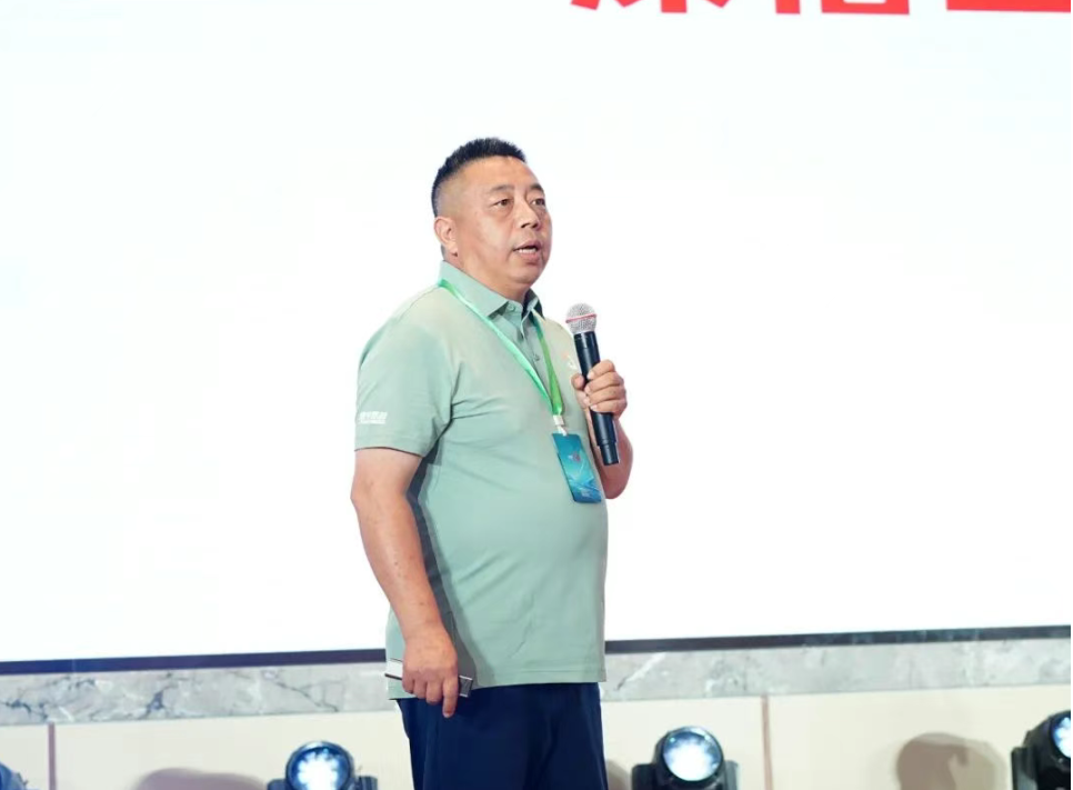 1755657710428684.png 1755657706981.png