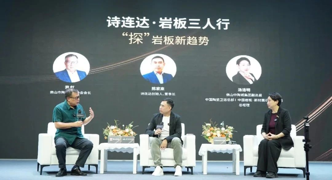 1756388012132792.jpg 85e0ce5716666a12fcd4c77eb95ba57a.jpg