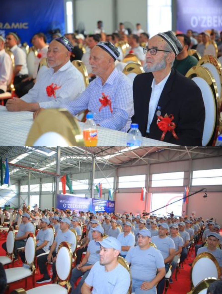 1756951020433661.png 625e6331-d106-4052-a8eb-2dfae496230f.png