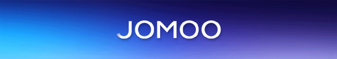 1757386012152961.png image.png