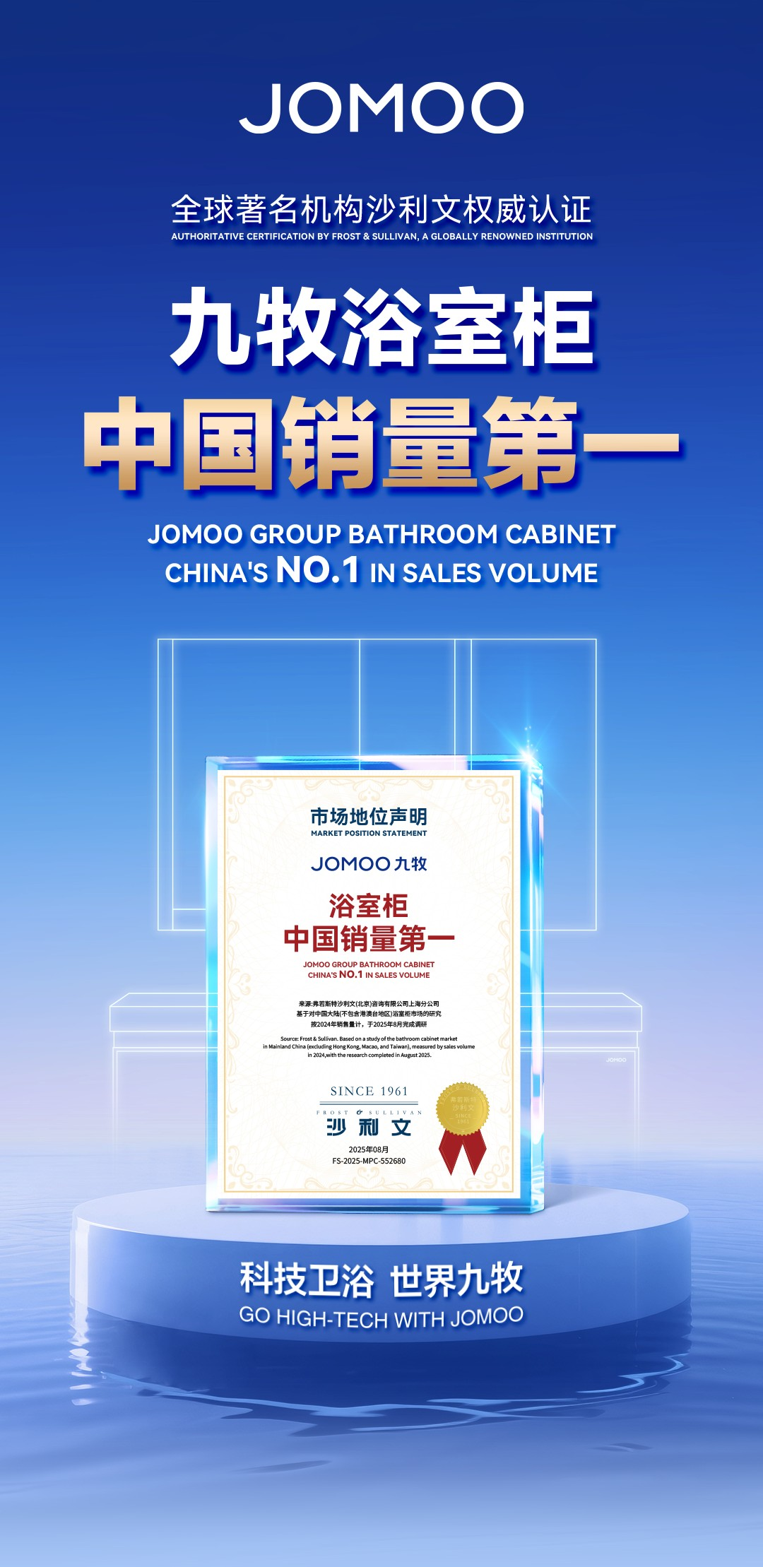 1757386013133258.png image.png