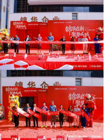 1760588690205496.png image.png