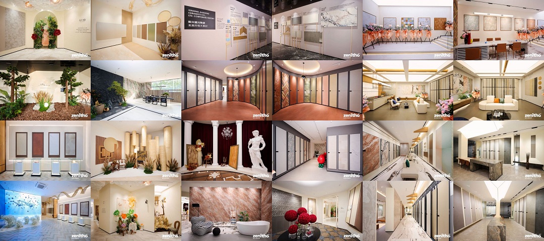 1760689141493229.jpg 9新.jpg