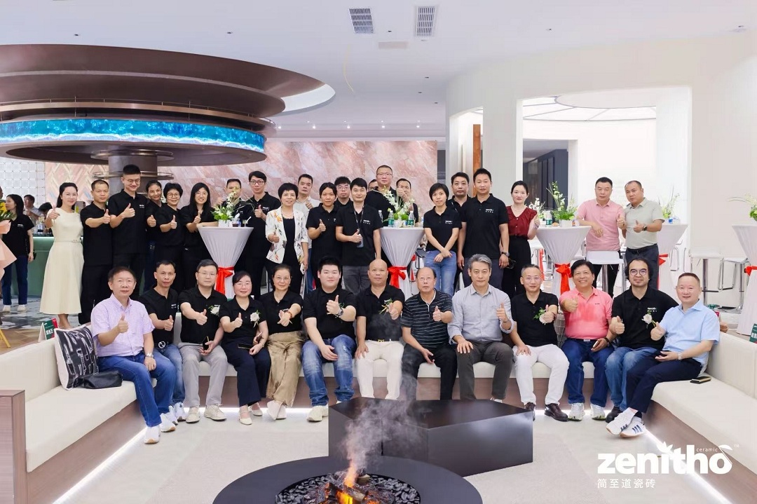 1760689158735054.jpg 10新.jpg