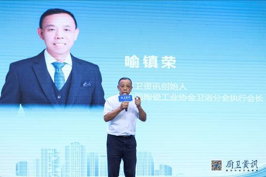 1760693375408493.png image.png