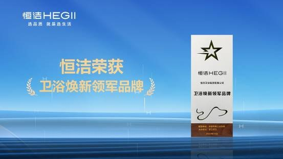 1760693376698694.png image.png