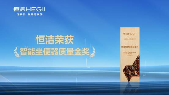 1760693377279227.png image.png