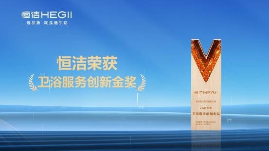 1760693379837514.png image.png