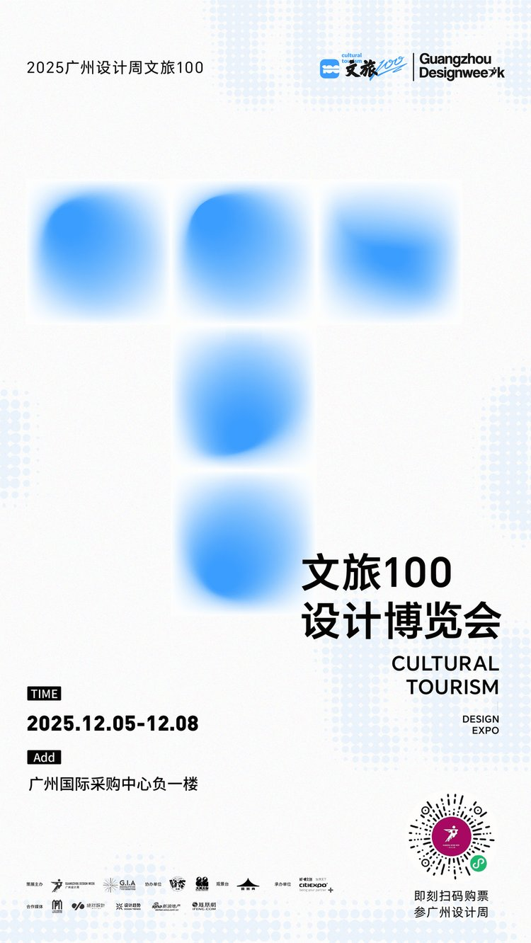 1761291335576401.png image.png