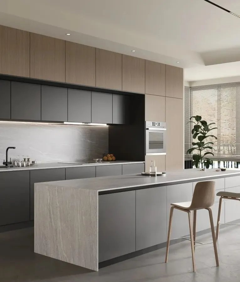 1761291340702246.png image.png