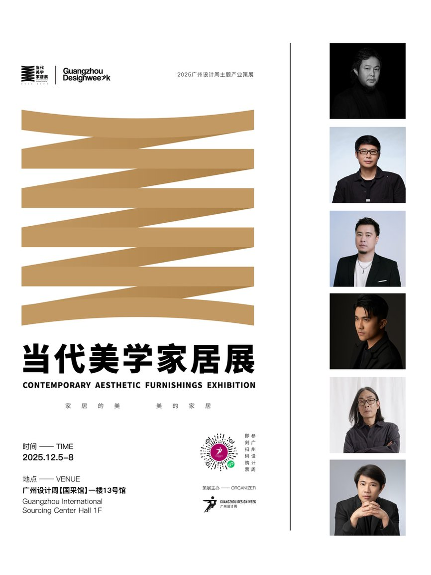 1761291347253662.png image.png